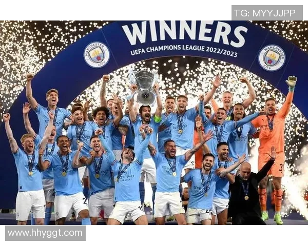 曼城主场对决黑马桑德兰英超争四战役火热来袭