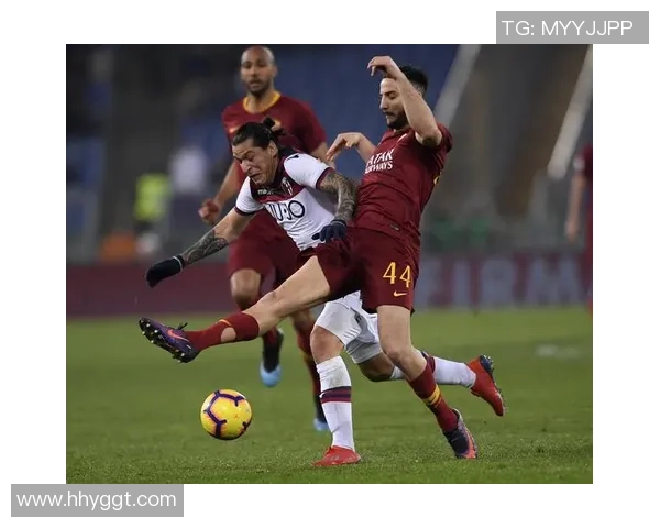 意甲001赔率解析：主胜低至150，博洛尼亚是否已无悬念