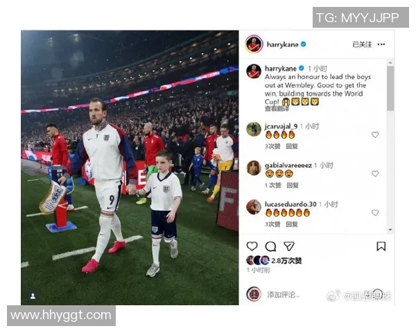 英超球员在世界杯预选赛中的精彩表现引发球迷热议与关注