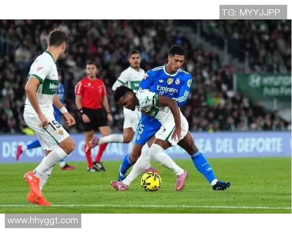 贝林厄姆在西甲赛场创下单场传射十次的辉煌纪录成为同期最佳